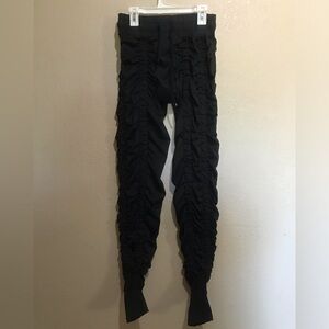 Agogie wearable resistance +40 M